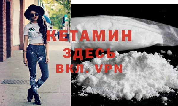 хмурый Инта